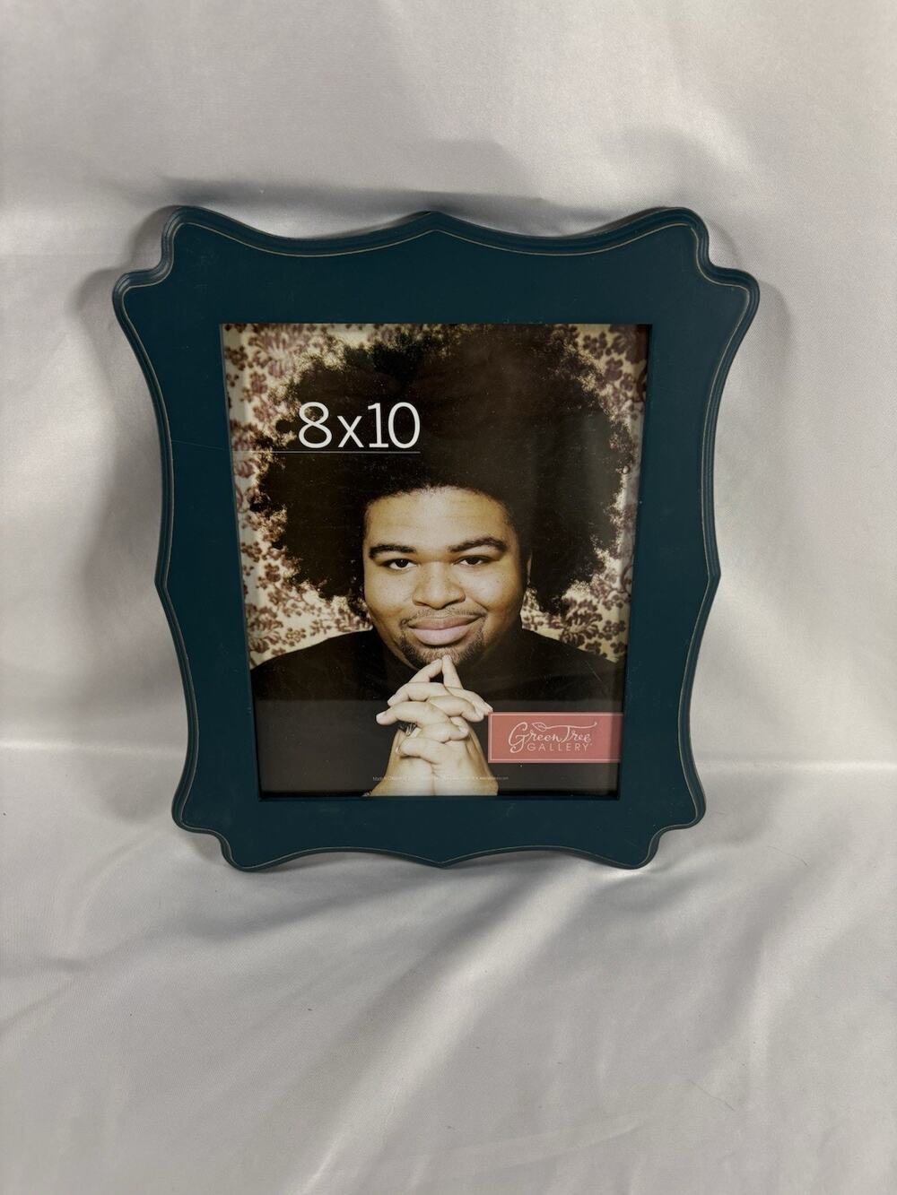 Green Tree Gallery 8x10 Picture Frame